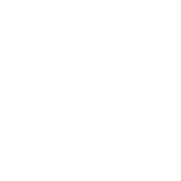 LinkedIn Infini Strategies